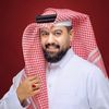 Sadeq aldurazi