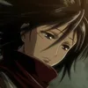 shio888_