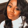 melaninpoppinsusie