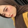 lisafadila22