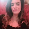 charlenemccaul