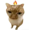 posahv