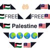 zammohd8freegaza