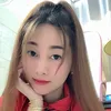 thuyanh_anna