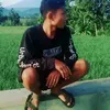 kadong_penak32