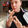 jabrony_3