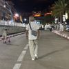 ramzi.chg.21