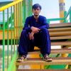 _afzal_khan.786