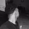 hvttapzs