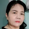 suongsury