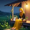 agustinah786