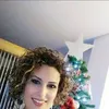 laurapuntocom38