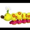 wiggler.army