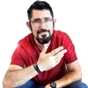 opoderdeviverbem