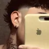 ml.manuuuujj