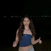 y0urf4vebrunette