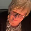 barbarajenkins573
