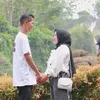 ahmadapriadi678