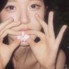diansncxx