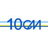 10cm.official.channel
