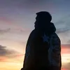 nikejustdoeat