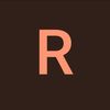 riosipit