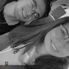 jessytabary