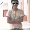 12345gangbuntu