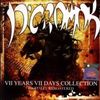 dcromok1