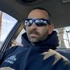 xtravagantone