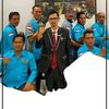 suharyono.oyon