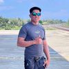 israfil546