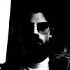 mecra_dark