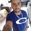 felipefrancisco8236
