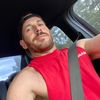texas_guy84