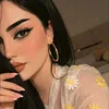 benmouhamedsalwa7