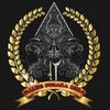 galeri pusaka desa