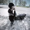 acquyngauloimaulanh