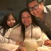 evaencinas22