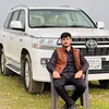 musab..dhemate