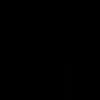 pichyeye123451