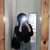 _crush.addict