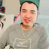 luong5791