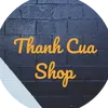 shopthanhcua