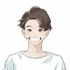 _mitsulife