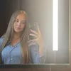 marit_janssen