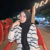 ijhaaaa03
