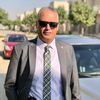 marwanradwan6211