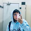 danielluna6586