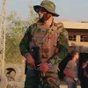 11jaseem10